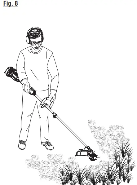 Assembly Instruction