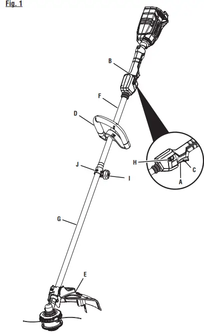 Assembly Instruction