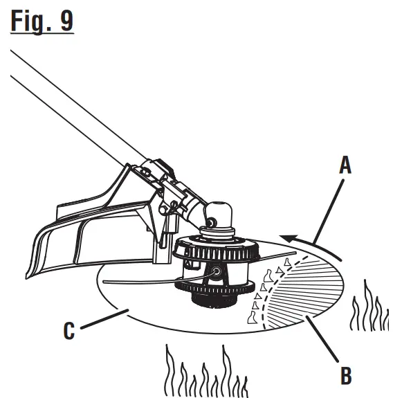 Assembly Instruction