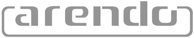 arenclo-Logo