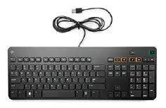 HP EliteBook 840 G4 Notebook PC Data Sheet fig-4