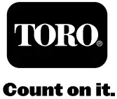 TORO Logo