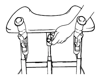 HUMAN-CARE-53211-Svea-Trolley-Walker- (12)