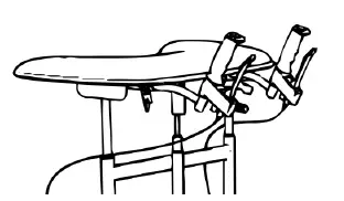 HUMAN-CARE-53211-Svea-Trolley-Walker- (13)