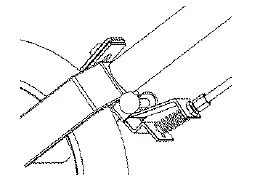 HUMAN-CARE-53211-Svea-Trolley-Walker- (14)