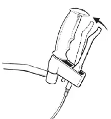 HUMAN-CARE-53211-Svea-Trolley-Walker- (15)