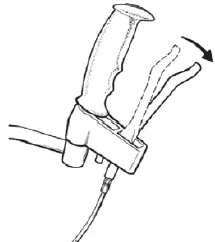 HUMAN-CARE-53211-Svea-Trolley-Walker- (16)