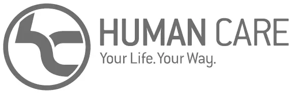HUMAN-CARE-LOGO