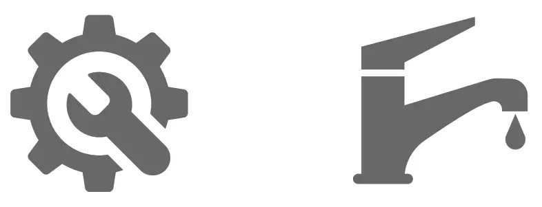 CHOICE 407SSMANO3IB Stainless Steel Mandoline with 5 Blades - 4