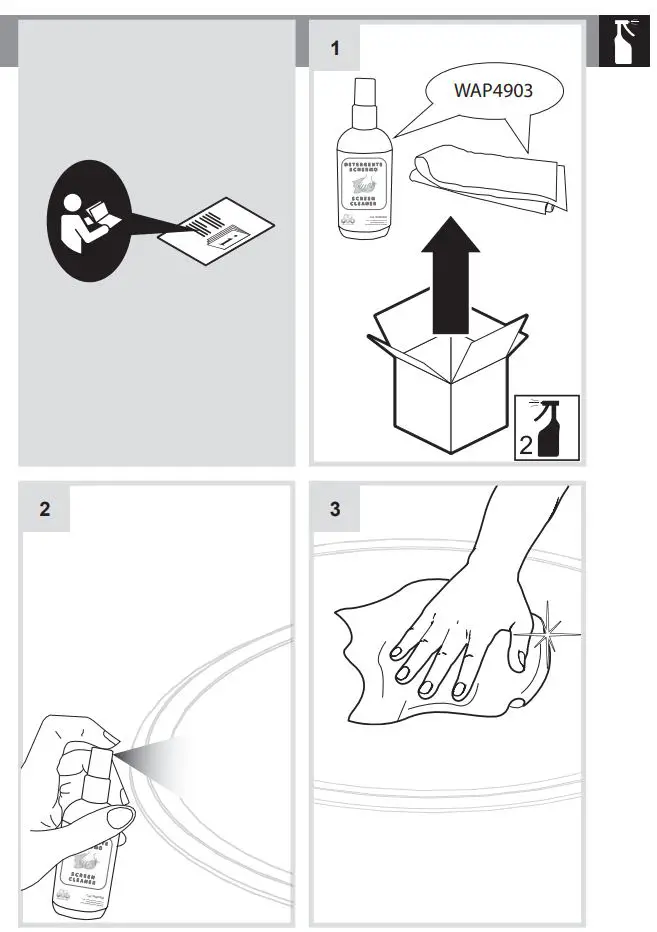 Artemide DISCOVERY LED Suspension Light Installation Guide - How to use