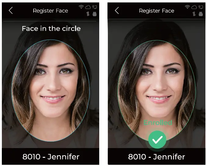ANVIZ-CX7-Touchless-Face-Recognition-Time-Clock-FIG-19
