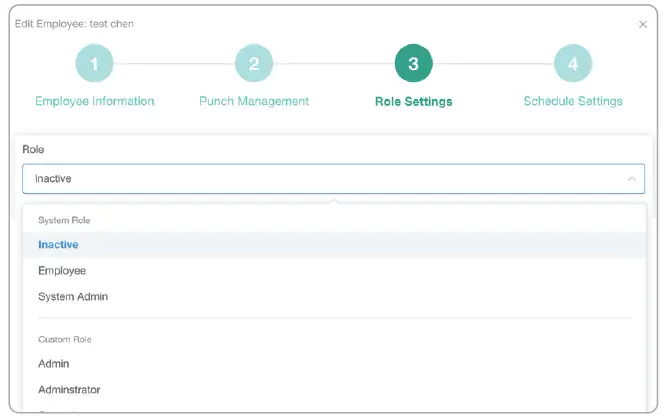 ANVIZ-CX7-Touchless-Face-Recognition-Time-Clock-FIG-21