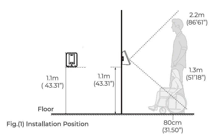 ANVIZ-CX7-Touchless-Face-Recognition-Time-Clock-FIG-24