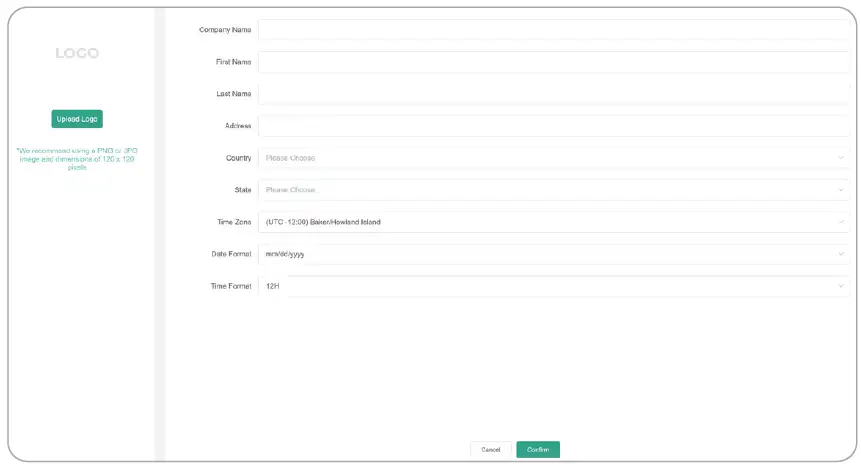 ANVIZ-CX7-Touchless-Face-Recognition-Time-Clock-FIG-3