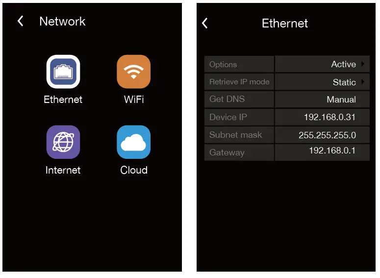 ANVIZ-CX7-Touchless-Face-Recognition-Time-Clock-FIG-34