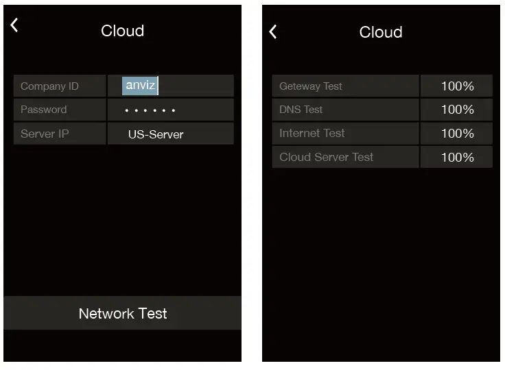 ANVIZ-CX7-Touchless-Face-Recognition-Time-Clock-FIG-37