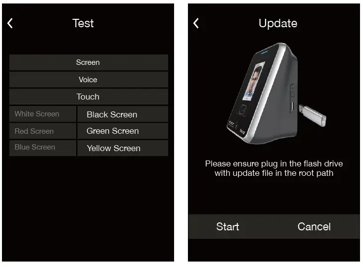 ANVIZ-CX7-Touchless-Face-Recognition-Time-Clock-FIG-40