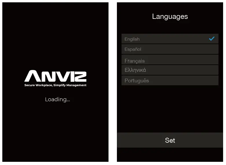 ANVIZ-CX7-Touchless-Face-Recognition-Time-Clock-FIG-5