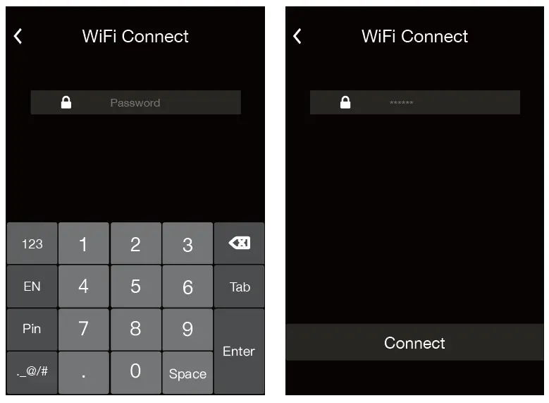 ANVIZ-CX7-Touchless-Face-Recognition-Time-Clock-FIG-8
