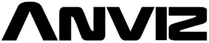 ANVIZ-LOGO