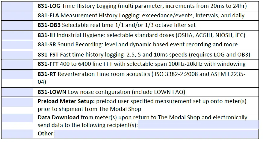 THE-MODEL-SHOP-831-Sound-Level-Meter-and-NMS-FIG-10