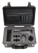 THE-MODEL-SHOP-831-Sound-Level-Meter-and-NMS-FIG-12