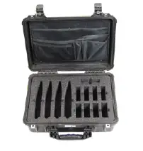 THE-MODEL-SHOP-831-Sound-Level-Meter-and-NMS-FIG-13