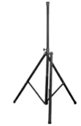 THE-MODEL-SHOP-831-Sound-Level-Meter-and-NMS-FIG-16