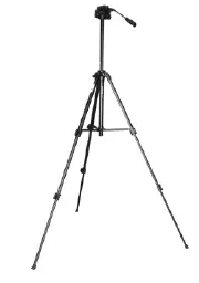 THE-MODEL-SHOP-831-Sound-Level-Meter-and-NMS-FIG-17