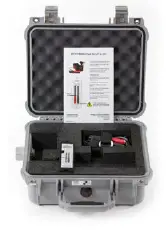 THE-MODEL-SHOP-831-Sound-Level-Meter-and-NMS-FIG-18