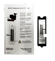THE-MODEL-SHOP-831-Sound-Level-Meter-and-NMS-FIG-19