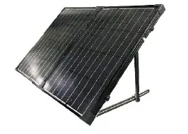 THE-MODEL-SHOP-831-Sound-Level-Meter-and-NMS-FIG-21