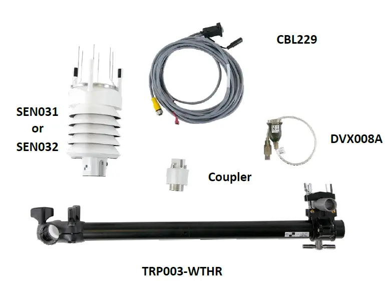THE-MODEL-SHOP-831-Sound-Level-Meter-and-NMS-FIG-22
