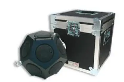 THE-MODEL-SHOP-831-Sound-Level-Meter-and-NMS-FIG-23