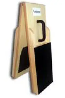 THE-MODEL-SHOP-831-Sound-Level-Meter-and-NMS-FIG-24