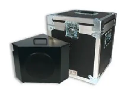 THE-MODEL-SHOP-831-Sound-Level-Meter-and-NMS-FIG-25