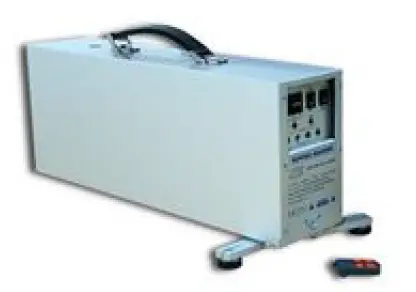 THE-MODEL-SHOP-831-Sound-Level-Meter-and-NMS-FIG-26