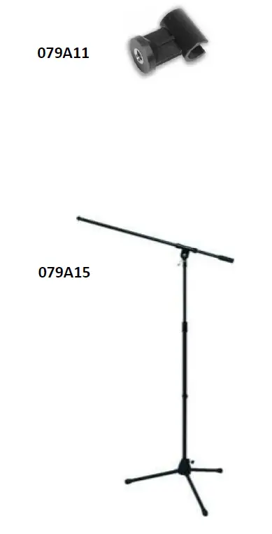 THE-MODEL-SHOP-831-Sound-Level-Meter-and-NMS-FIG-27