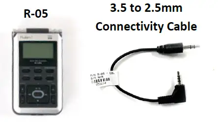 THE-MODEL-SHOP-831-Sound-Level-Meter-and-NMS-FIG-28
