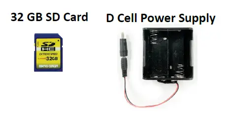 THE-MODEL-SHOP-831-Sound-Level-Meter-and-NMS-FIG-29