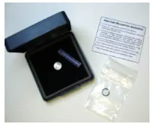 THE-MODEL-SHOP-831-Sound-Level-Meter-and-NMS-FIG-8