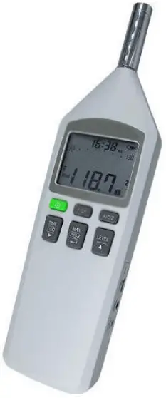 THE-MODEL-SHOP-831-Sound-Level-Meter-and-NMS-PRODACT-IMG