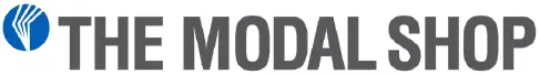 THE-MODEL-SHOP-LOGO