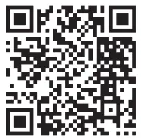 Kr ger Matz KM0497 Live 9 Smartphone - QR Code