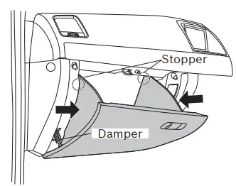 BOSCH-Z07-Aeristo-Premium-Air-Con-filter-FIG-1