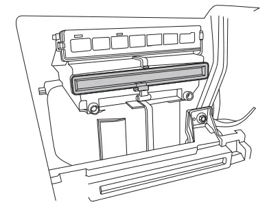 BOSCH-Z07-Aeristo-Premium-Air-Con-filter-FIG-2