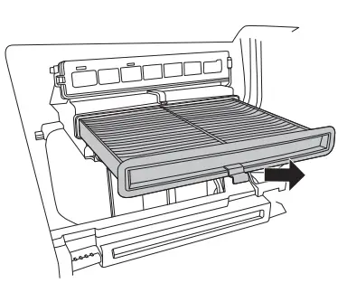BOSCH-Z07-Aeristo-Premium-Air-Con-filter-FIG-3