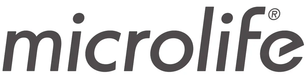 microlife - LOGO