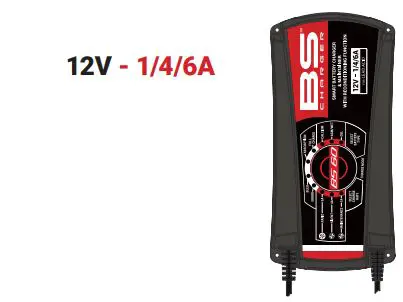 BS-BATTERY-Conventional-Dry-Battery-fig 1