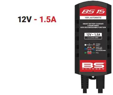 BS-BATTERY-Conventional-Dry-Battery-fig 3